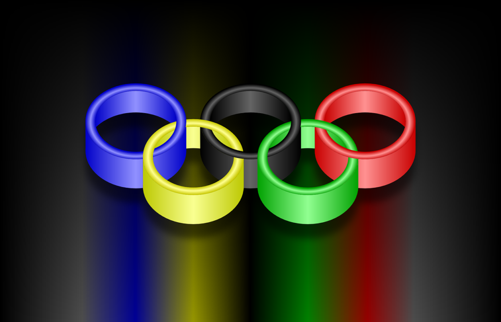 games, olympic, rings-159849.jpg