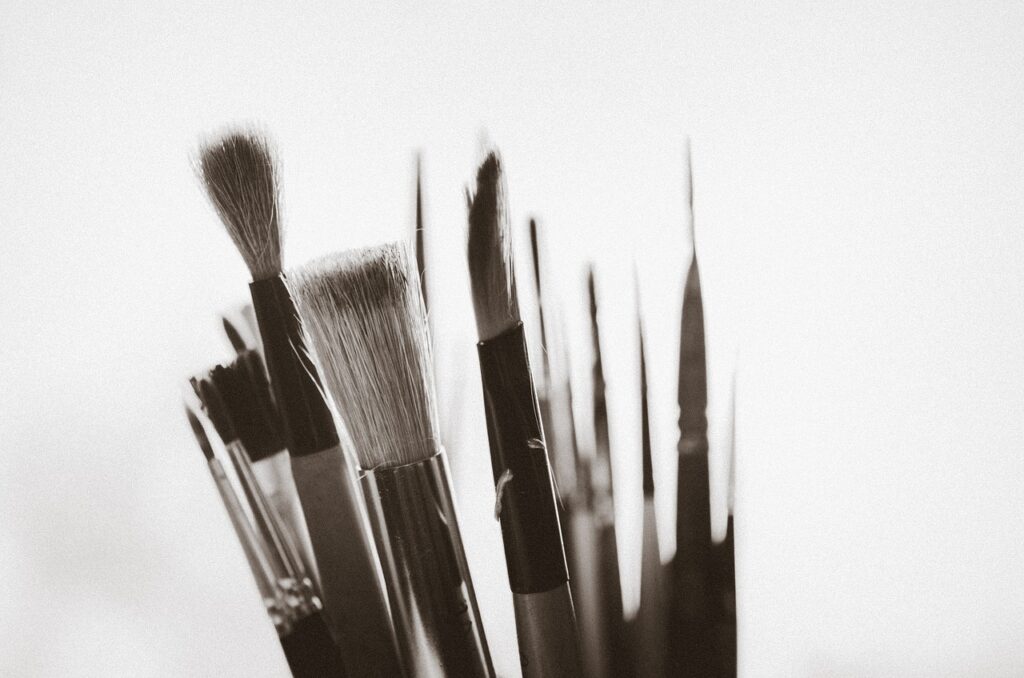 paintbrush, art, artist-3716263.jpg