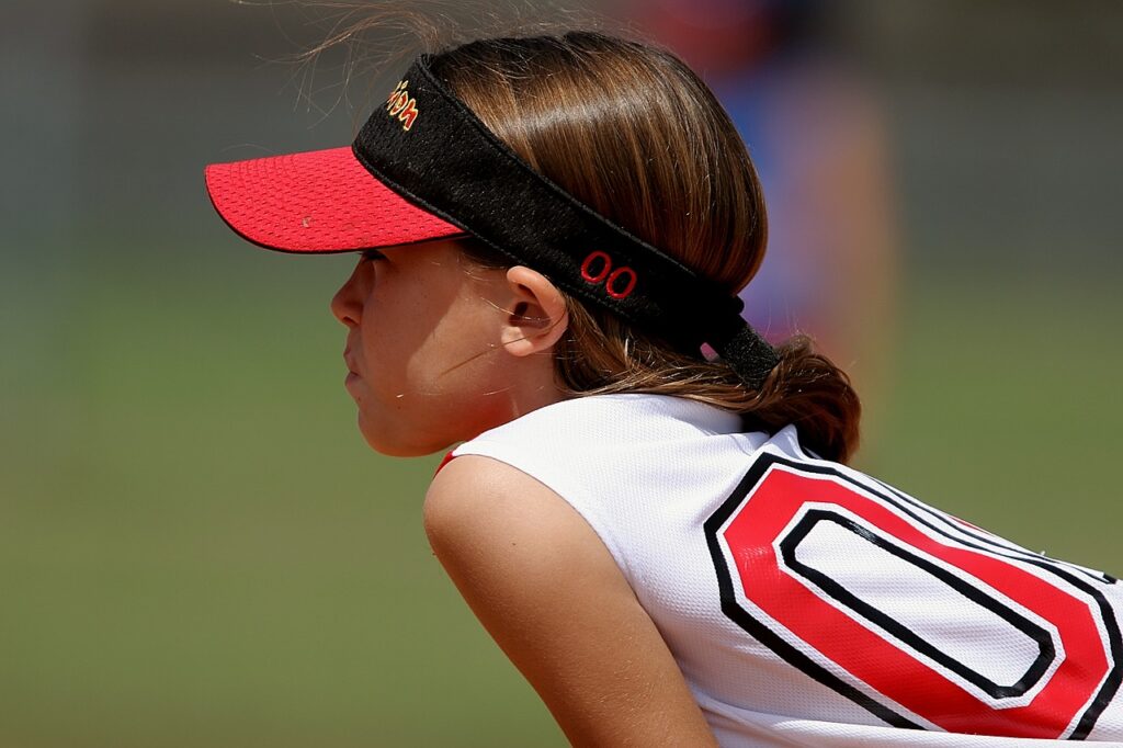 softball, player, female-1574962.jpg