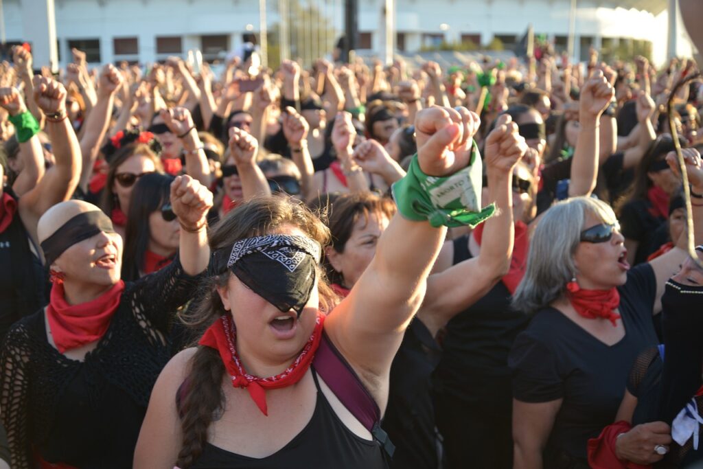 feminists, march, protest-4700823.jpg