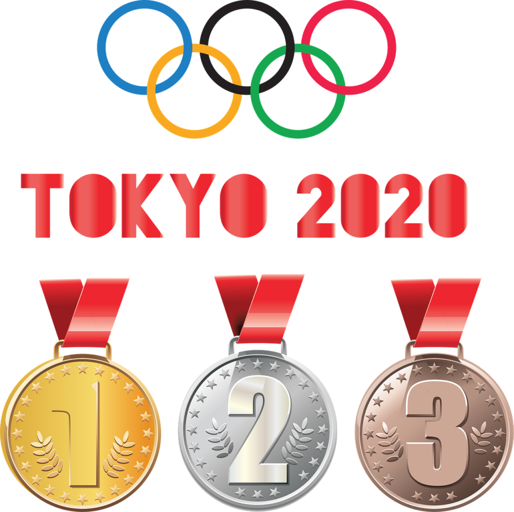 olympic rings, olympic medals, tokyo 2020-4774237.jpg