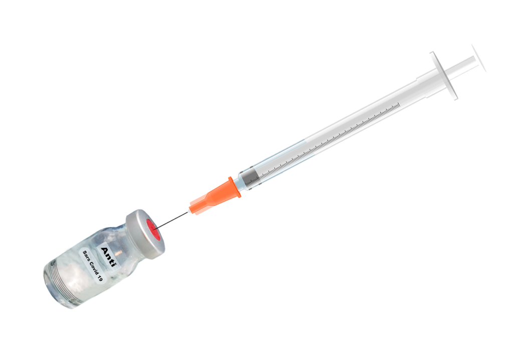 vaccine, syringe, covid-19-5779405.jpg