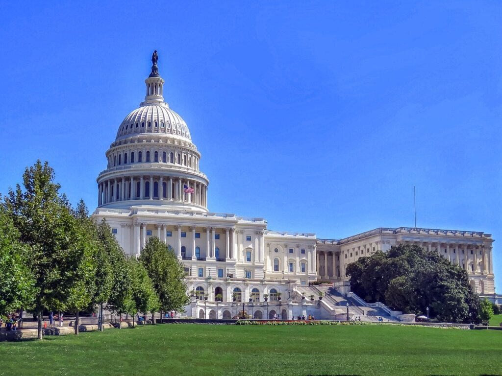 capitol, building, us capitol-5019534.jpg