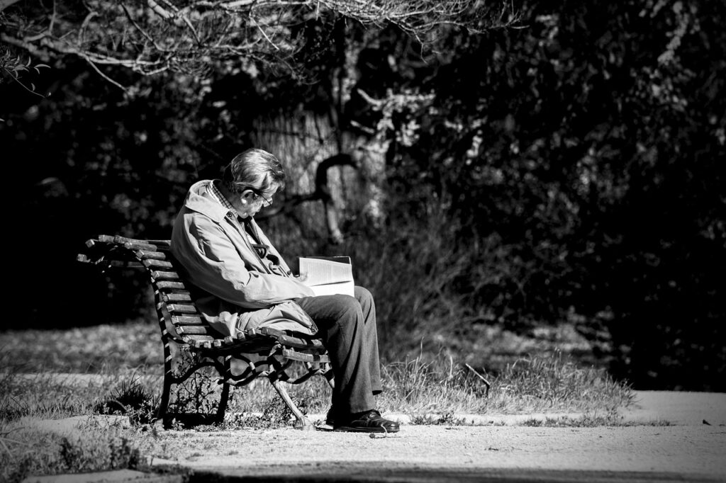 lonely, reader, old-2051508.jpg