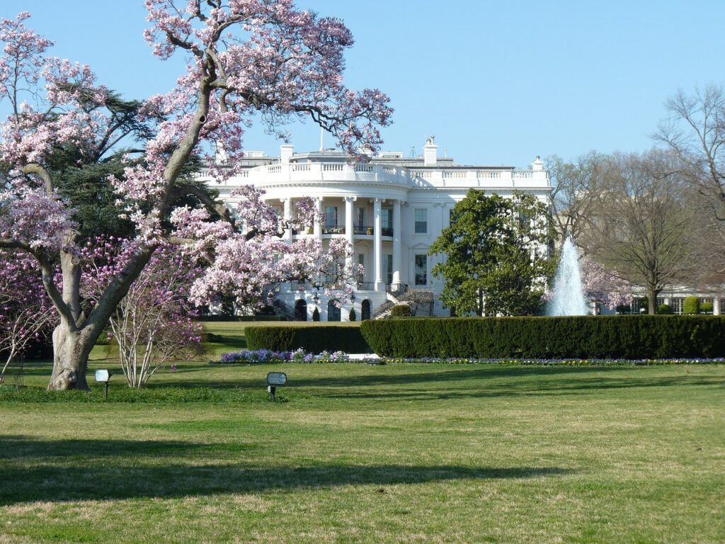 white house, washington dc, politics-451544.jpg