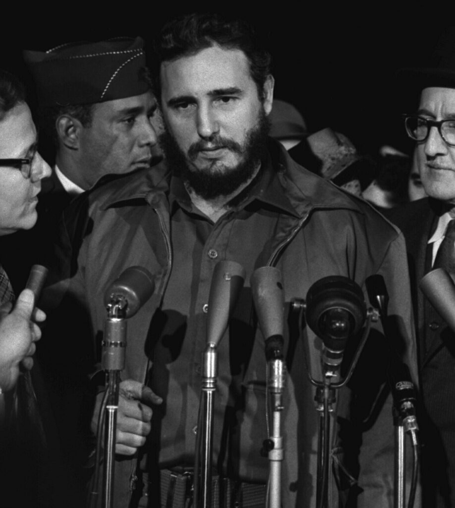 fidel alejandro castro ruz, communism, cuba-63039.jpg