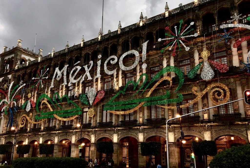 mexico city, september 15, government palace-2719368.jpg