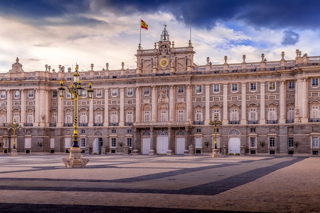 royal, palace, spain-3462249.jpg