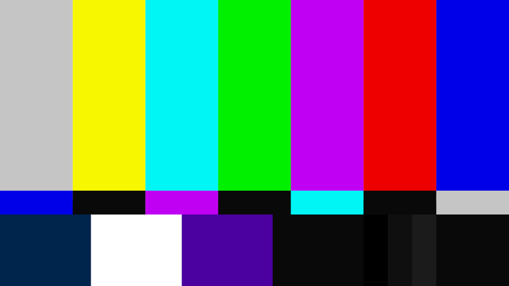 smpte color bars, cctv, colorful-5791787.jpg