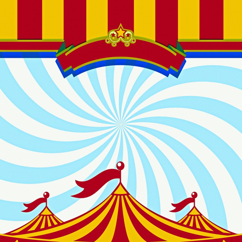 circus, circus background, carnival-7106077.jpg