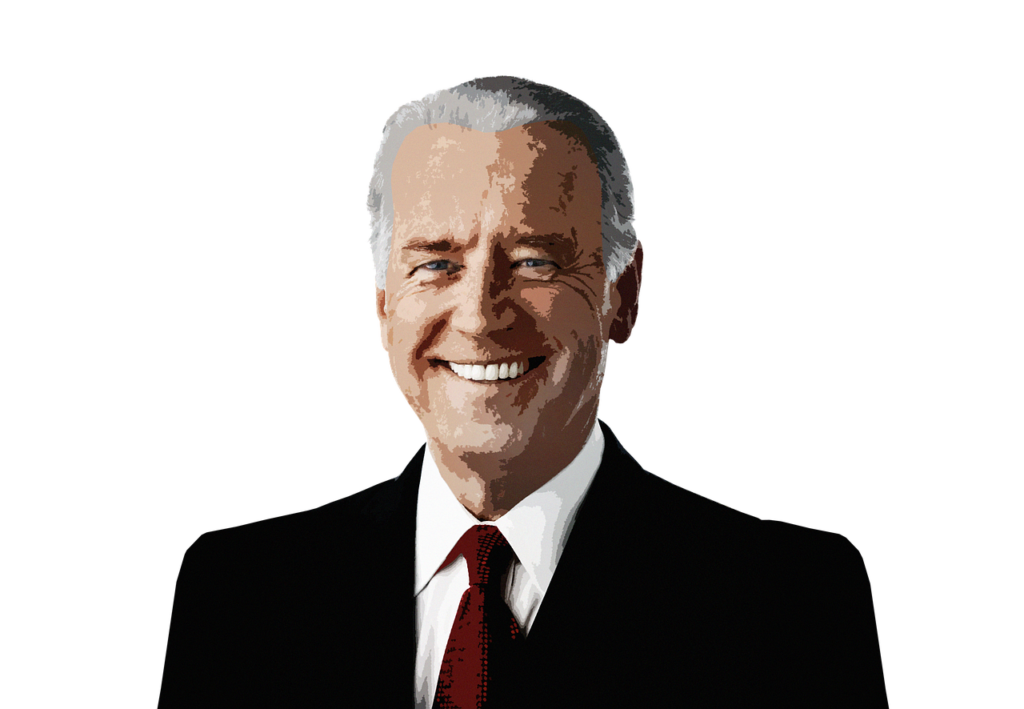 human, policies, joe biden-5749921.jpg