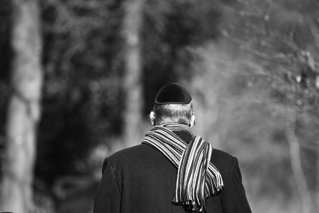 man, jewish, skullcap-3274012.jpg