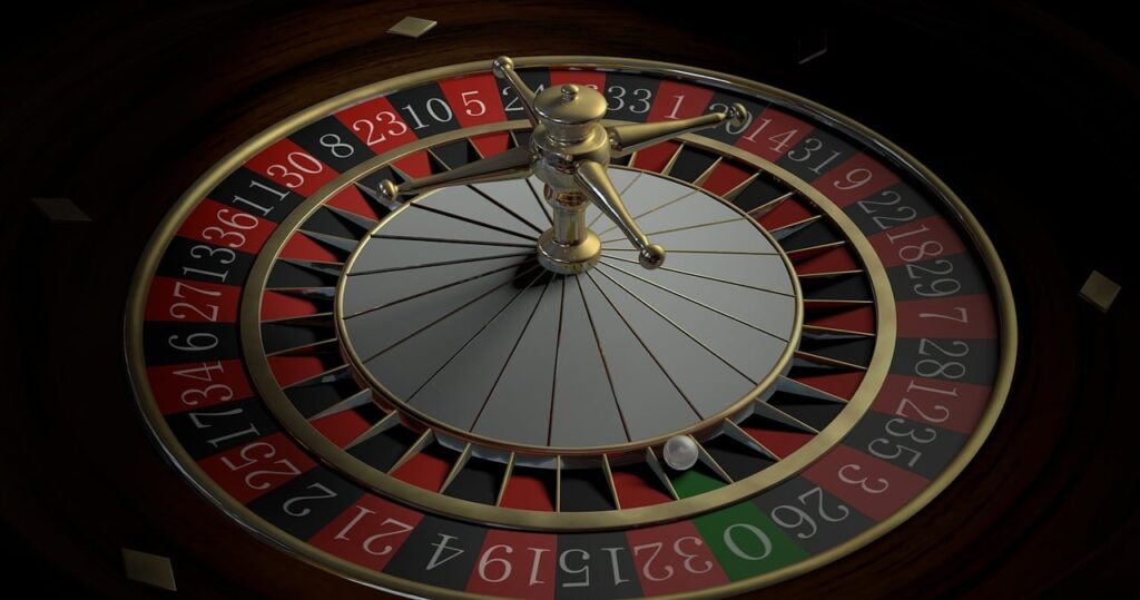 gambling, roulette, game bank-2001079.jpg