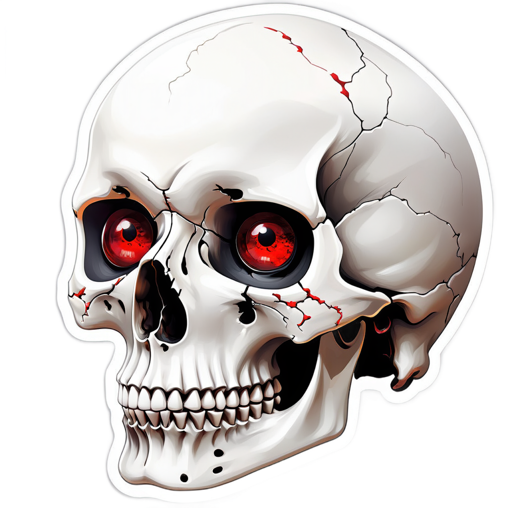 ai generated, skull, skeleton-8733494.jpg