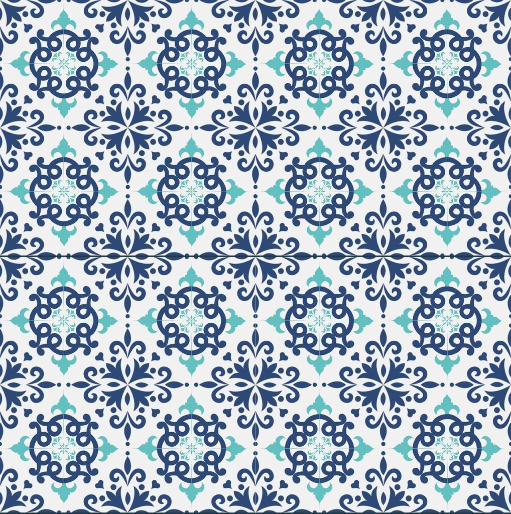 tiles, pattern, texture-8759285.jpg