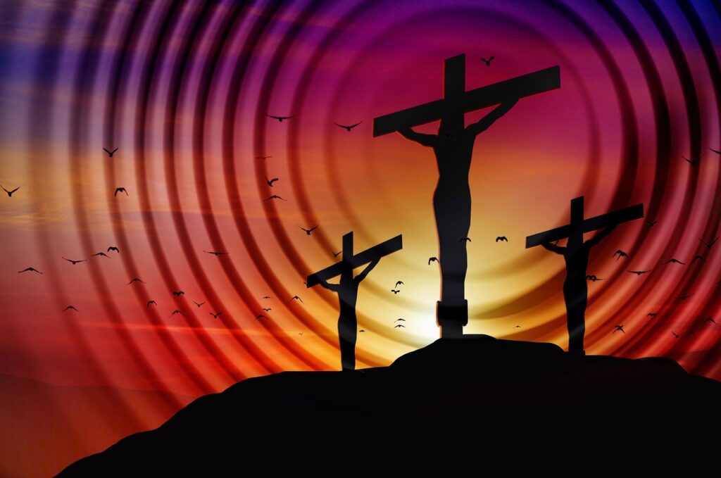 crucifixion, silhouette, religion-7117992.jpg