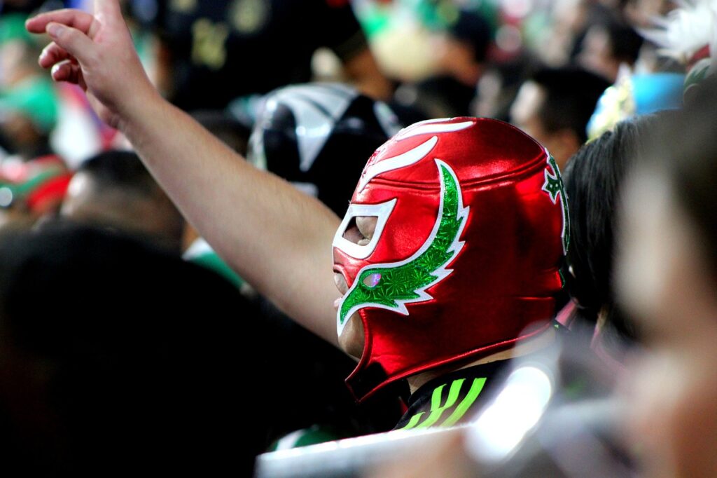 mexican, wrestling, mask-1224725.jpg