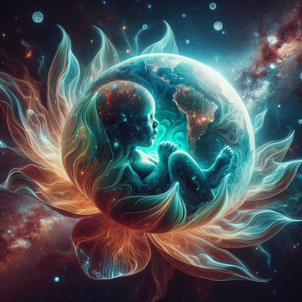 ai generated, fetus, earth-8657118.jpg