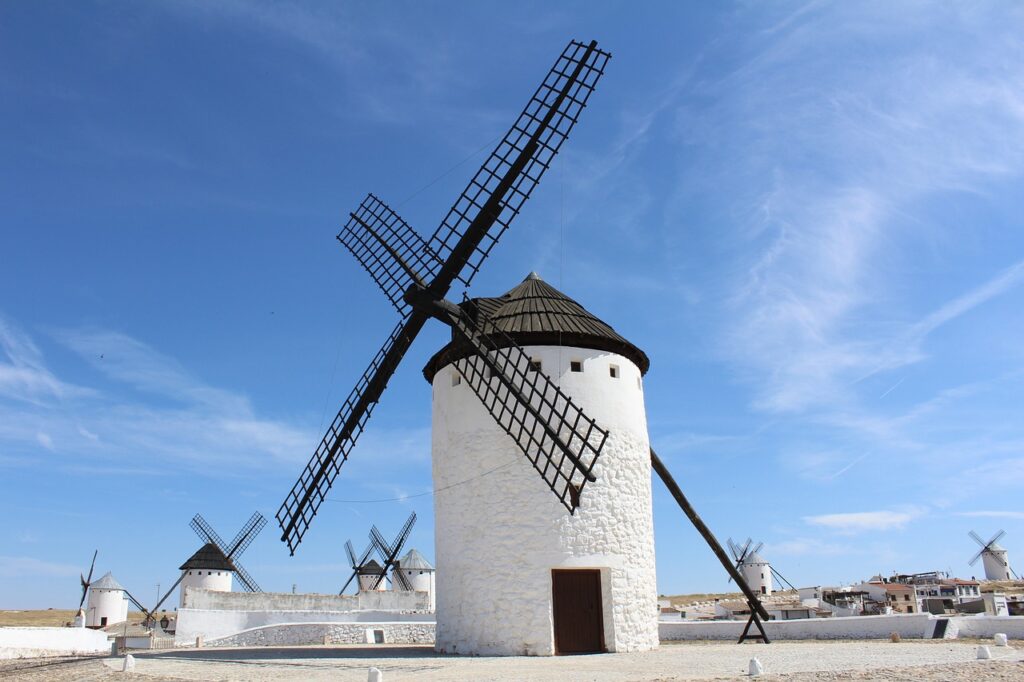 windmill, cryptana field, real city-7408365.jpg