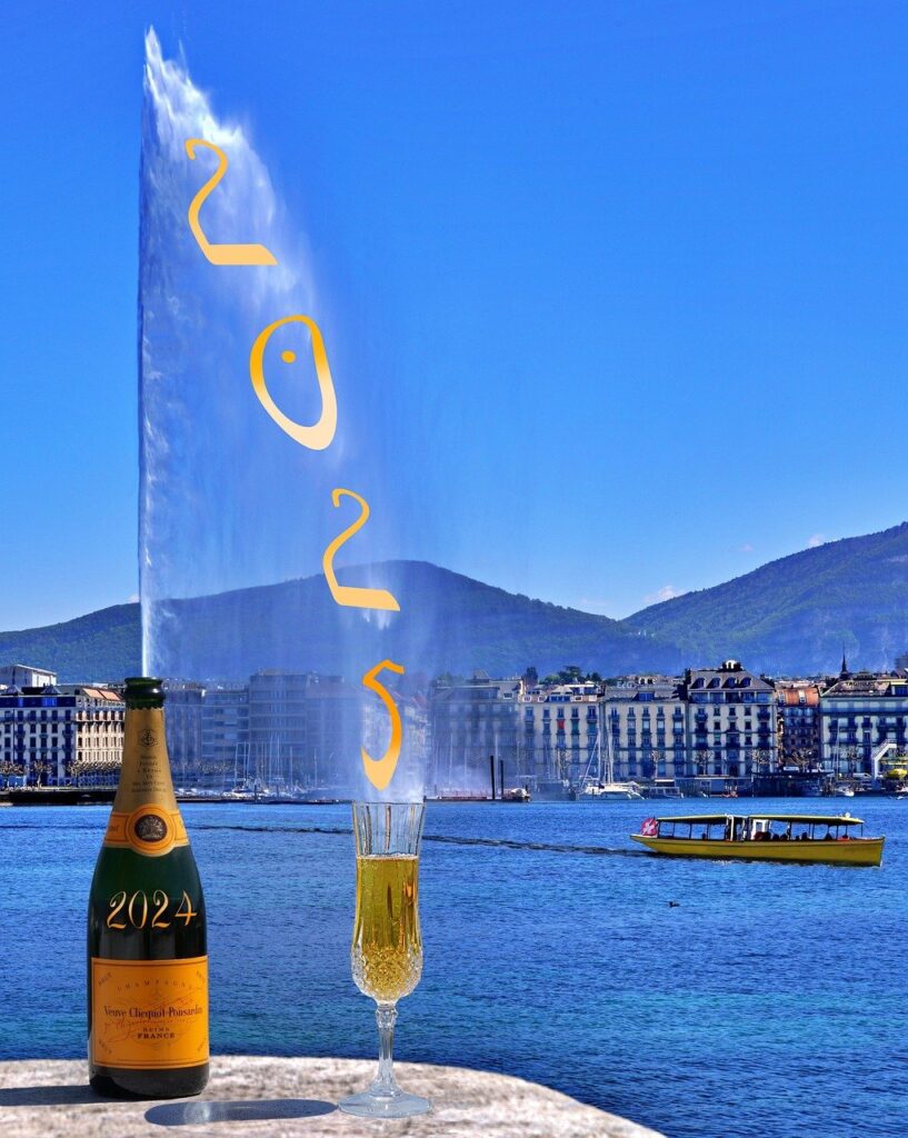 champagne, 2025, ipad wallpaper-9283111.jpg