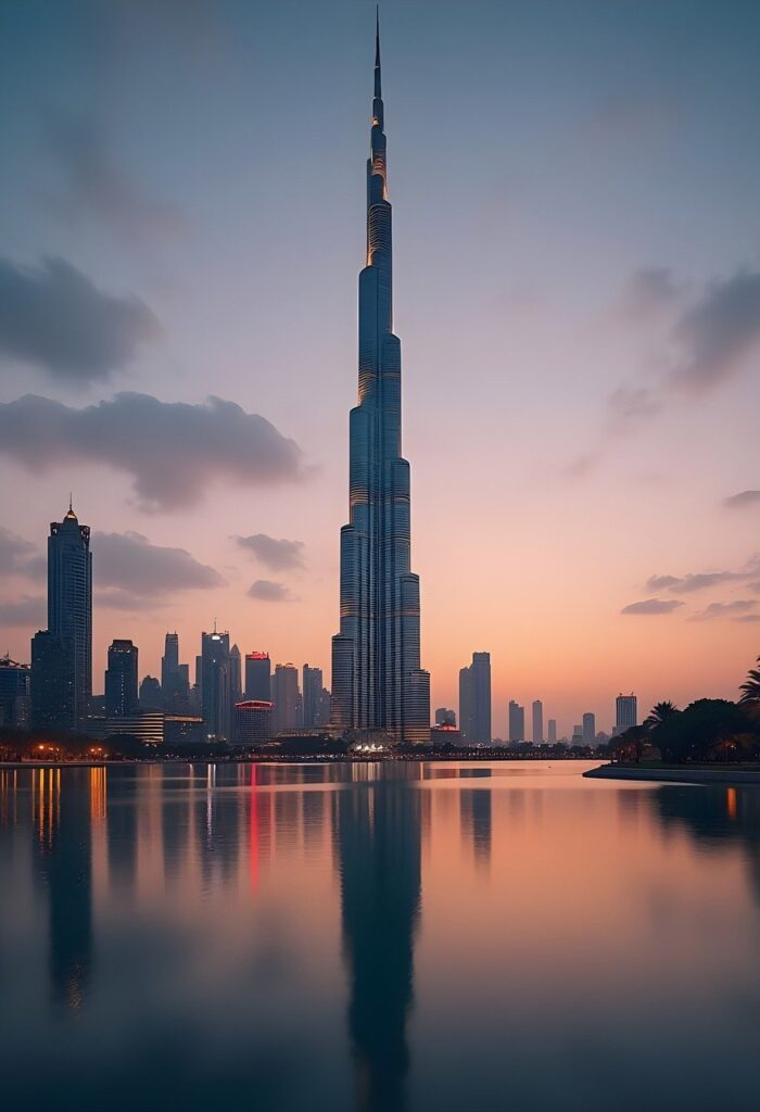 skyscraper, burj kahlifa, dubai-9304557.jpg