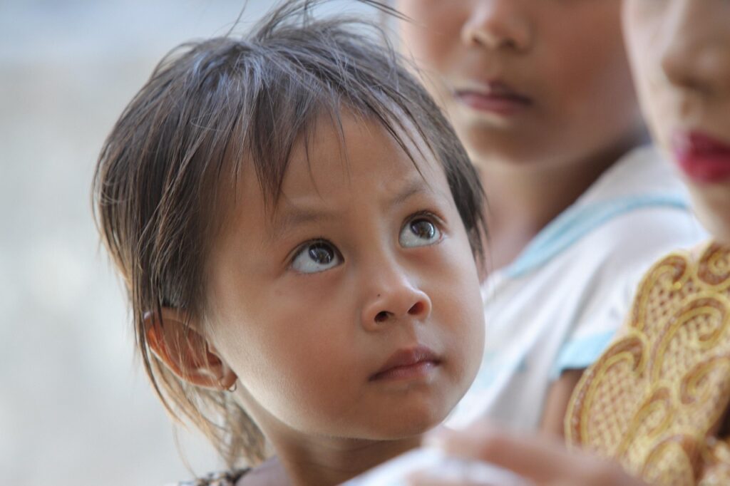 children, school, girl, school children, child, brown school, children, children, children, children, children, school children, school children, school children-2207341.jpg