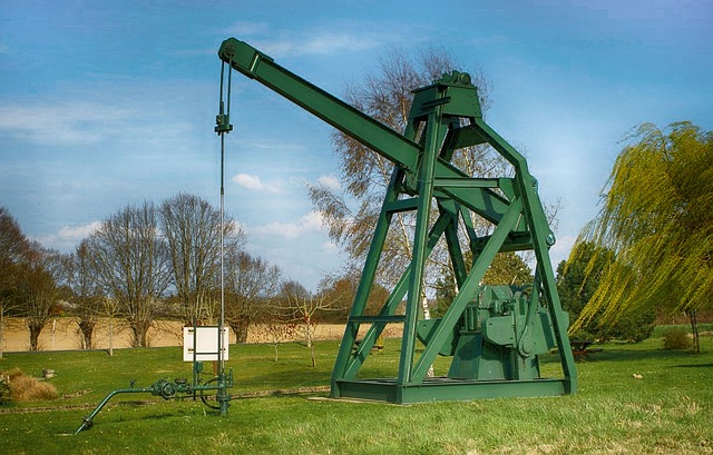 oil, loiret, producer, drilling, pump, equipment