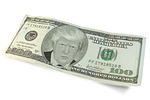 trump, dollar, trade deal, symbol, money, donald trump, investing, business, financial, exchange, payment, politics, america great, trump, trump, trump, trump, trump, donald trump, donald trump